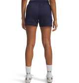 Under Armour Womens Challenger Team Pro Shorts