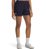 Under Armour Womens Challenger Team Pro Shorts