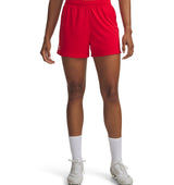 Under Armour Womens Challenger Team Pro Shorts