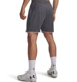 Under Armour Mens Challenger Train Shorts