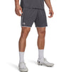 Under Armour Mens Challenger Train Shorts