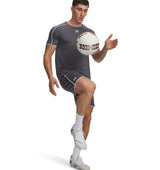 Under Armour Mens Challenger Train Shorts