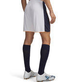 Under Armour Mens Challenger Train Shorts
