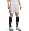 Under Armour Mens Challenger Train Shorts