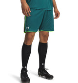Under Armour Mens Challenger Train Shorts