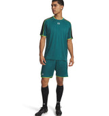 Under Armour Mens Challenger Train Shorts