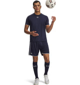 Under Armour Mens Challenger Train Shorts