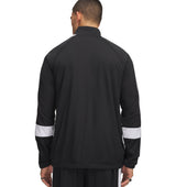 Under Armour Mens Team Knit Jacket