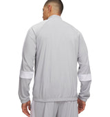 Under Armour Mens Team Knit Jacket