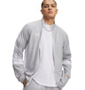Under Armour Mens Team Knit Jacket