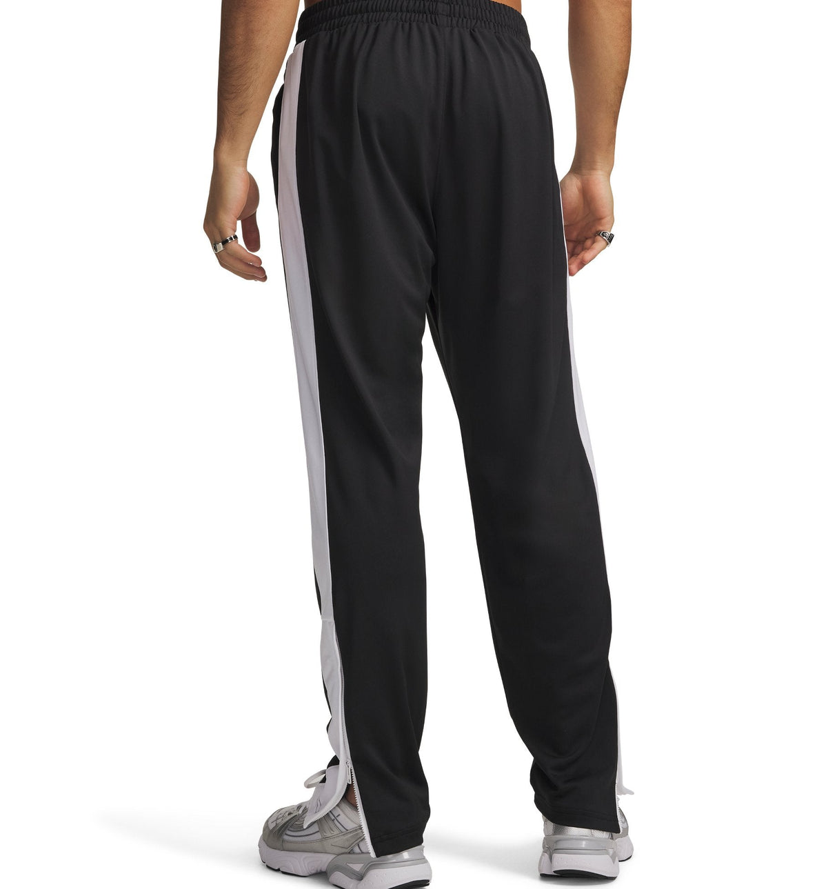 Under Armour Mens Team Knit Pants