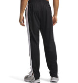 Under Armour Mens Team Knit Pants
