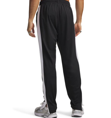 Under Armour Mens Team Knit Pants