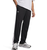 Under Armour Mens Team Knit Pants