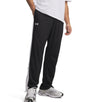 Under Armour Mens Team Knit Pants