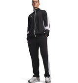 Under Armour Mens Team Knit Pants