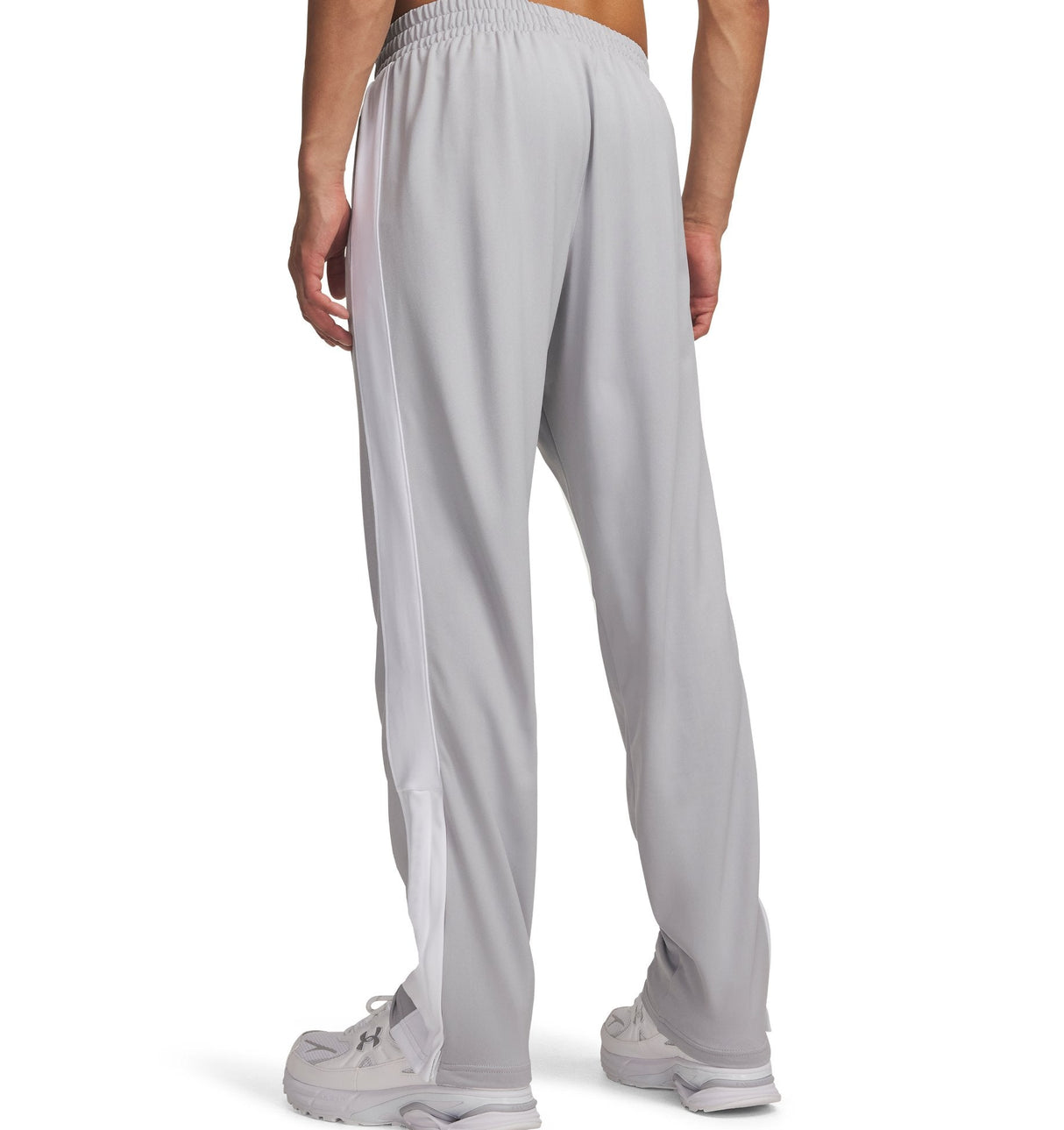 Under Armour Mens Team Knit Pants