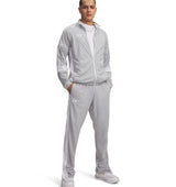 Under Armour Mens Team Knit Pants