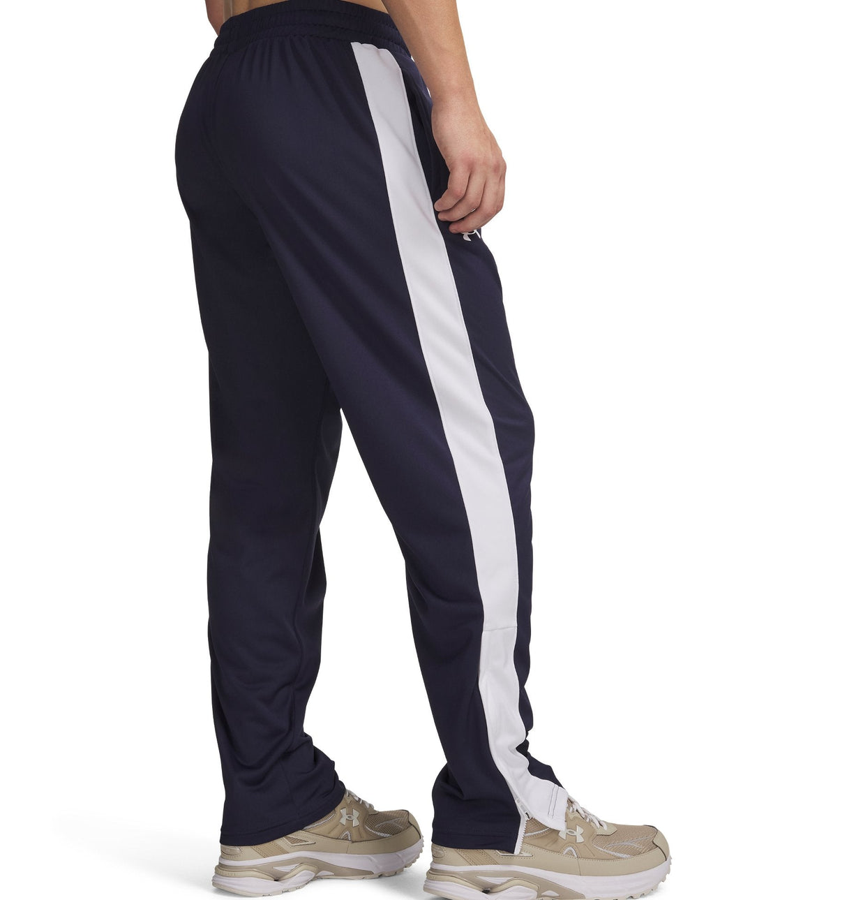 Under Armour Mens Team Knit Pants