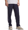 Under Armour Mens Team Knit Pants
