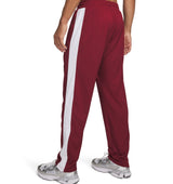Under Armour Mens Team Knit Pants