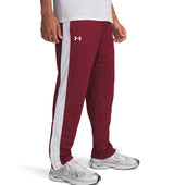 Under Armour Mens Team Knit Pants