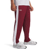 Under Armour Mens Team Knit Pants