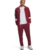 Under Armour Mens Team Knit Pants