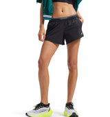 Under Armour Womens Vanish Woven Shorts