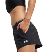 Under Armour Womens Vanish Woven Shorts