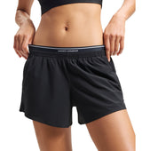 Under Armour Womens Vanish Woven Shorts