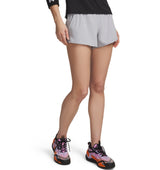 Under Armour Womens Vanish Woven Shorts