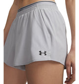Under Armour Womens Vanish Woven Shorts