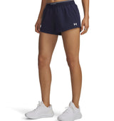 Under Armour Womens Vanish Woven Shorts