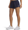Under Armour Womens Vanish Woven Shorts