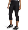 Under Armour Womens HeatGear 3/4 Leggings