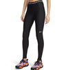 Under Armour Womens HeatGear Leggings