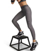 Under Armour Womens HeatGear Leggings