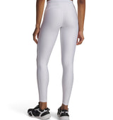 Under Armour Womens HeatGear Leggings