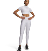 Under Armour Womens HeatGear Leggings