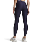 Under Armour Womens HeatGear Leggings