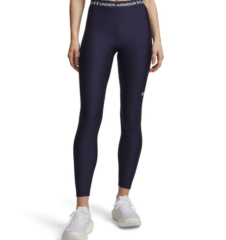 Under Armour Womens HeatGear Leggings