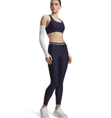 Under Armour Womens HeatGear Leggings