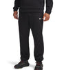 Under Armour Mens Armour Fleece Pro Pants
