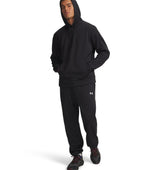 Under Armour Mens Armour Fleece Pro Pants