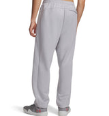 Under Armour Mens Armour Fleece Pro Pants