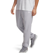 Under Armour Mens Armour Fleece Pro Pants