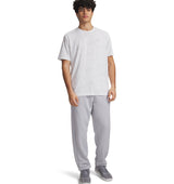 Under Armour Mens Armour Fleece Pro Pants