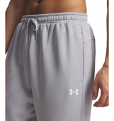 Under Armour Mens Armour Fleece Pro Pants