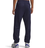 Under Armour Mens Armour Fleece Pro Pants